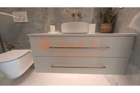 Lejlighed i Cascais, Lisbon, Cascais - € 850.000 | Ref: SAFTI:004100 - foto 23