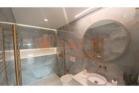 Lejlighed i Cascais, Lisbon, Cascais - € 850.000 | Ref: SAFTI:004100 - foto 24