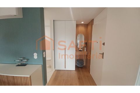 Lejlighed i Cascais, Lisbon, Cascais - € 850.000 | Ref: SAFTI:004100 - foto 25
