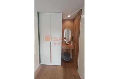 Lejlighed i Cascais, Lisbon, Cascais - € 850.000 | Ref: SAFTI:004100 - foto 26