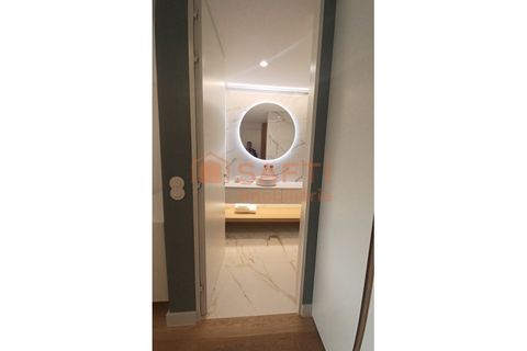 Lejlighed i Cascais, Lisbon, Cascais - € 850.000 | Ref: SAFTI:004100 - foto 27