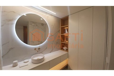 Lejlighed i Cascais, Lisbon, Cascais - € 850.000 | Ref: SAFTI:004100 - foto 28
