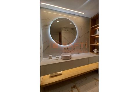 Lejlighed i Cascais, Lisbon, Cascais - € 850.000 | Ref: SAFTI:004100 - foto 29