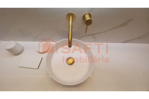 Lejlighed i Cascais, Lisbon, Cascais - € 850.000 | Ref: SAFTI:004100 - foto 30