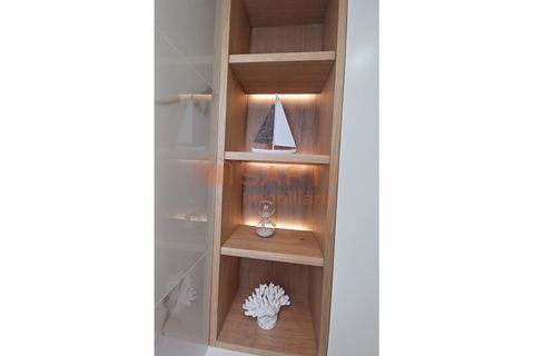 Lejlighed i Cascais, Lisbon, Cascais - € 850.000 | Ref: SAFTI:004100 - foto 31