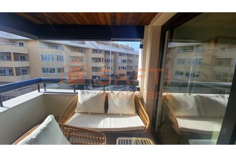 Lejlighed i Cascais, Lisbon, Cascais - € 850.000 | Ref: SAFTI:004100 - foto 33