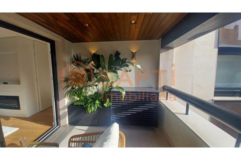 Lejlighed i Cascais, Lisbon, Cascais - € 850.000 | Ref: SAFTI:004100 - foto 34