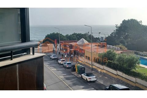 Lejlighed i Cascais, Lisbon, Cascais - € 850.000 | Ref: SAFTI:004100 - foto 35