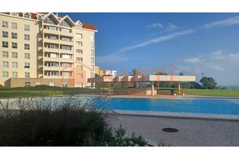 Lejlighed i Cascais, Lisbon, Cascais - € 850.000 | Ref: SAFTI:004100 - foto 36