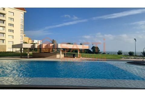 Lejlighed i Cascais, Lisbon, Cascais - € 850.000 | Ref: SAFTI:004100 - foto 37