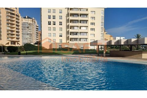 Lejlighed i Cascais, Lisbon, Cascais - € 850.000 | Ref: SAFTI:004100 - foto 38