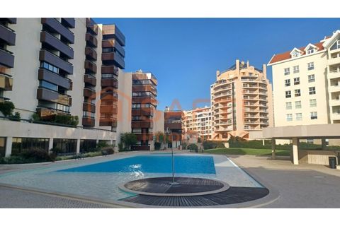 Lejlighed i Cascais, Lisbon, Cascais - € 850.000 | Ref: SAFTI:004100 - foto 39