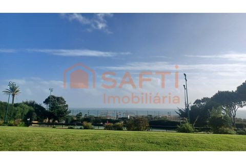 Lejlighed i Cascais, Lisbon, Cascais - € 850.000 | Ref: SAFTI:004100 - foto 40