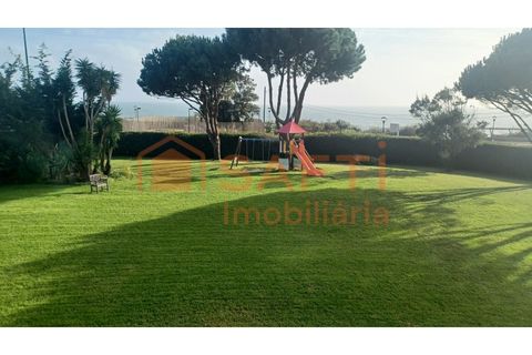 Lejlighed i Cascais, Lisbon, Cascais - € 850.000 | Ref: SAFTI:004100 - foto 41