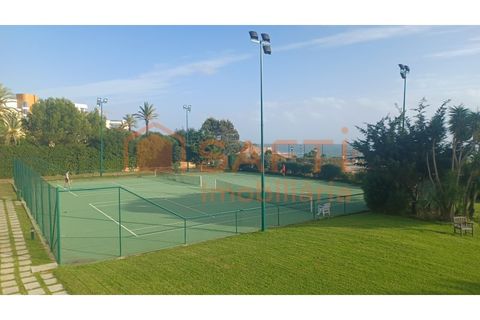 Lejlighed i Cascais, Lisbon, Cascais - € 850.000 | Ref: SAFTI:004100 - foto 42