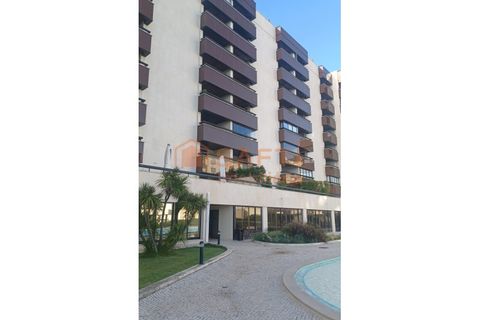 Lejlighed i Cascais, Lisbon, Cascais - € 850.000 | Ref: SAFTI:004100 - foto 43