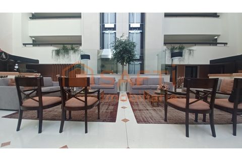 Lejlighed i Cascais, Lisbon, Cascais - € 850.000 | Ref: SAFTI:004100 - foto 45