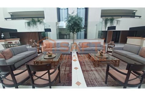 Lejlighed i Cascais, Lisbon, Cascais - € 850.000 | Ref: SAFTI:004100 - foto 46