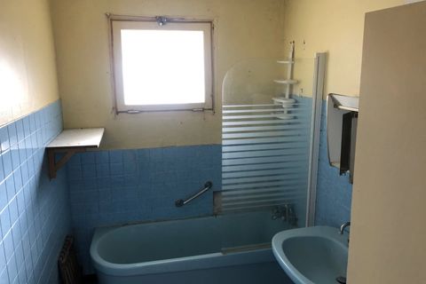 Villa i Longré, Charente, Longré - € 79.992 | Ref: BVI71948 - foto 5