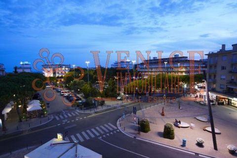 Villa i Jesolo, Venice, Jesolo - € 550.000 | Ref: SD473 - foto 2
