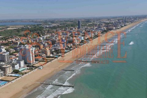 Villa i Jesolo, Venice, Jesolo - € 550.000 | Ref: SD473 - foto 3