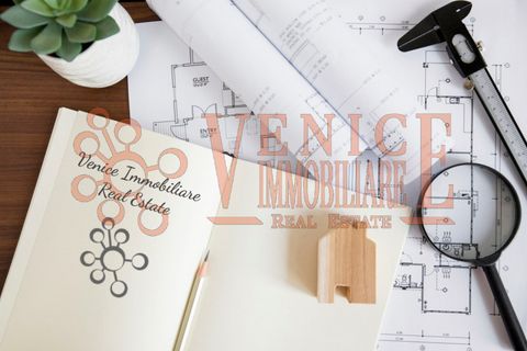 Villa i Jesolo, Venice, Jesolo - € 550.000 | Ref: SD473 - foto 5