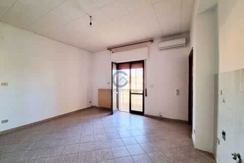 Leilighet i Catanzaro, Catanzaro, Catanzaro - € 72 000 | Ref: CZ-500 - foto 3
