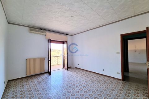 Leilighet i Catanzaro, Catanzaro, Catanzaro - € 72 000 | Ref: CZ-500 - foto 5
