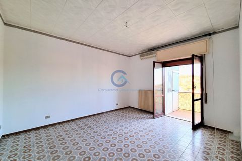 Leilighet i Catanzaro, Catanzaro, Catanzaro - € 72 000 | Ref: CZ-500 - foto 6