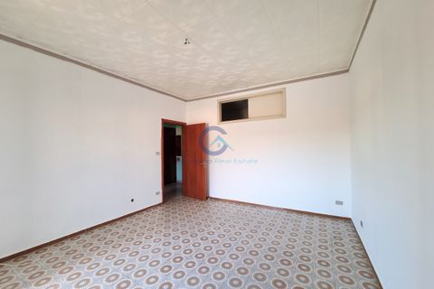 Leilighet i Catanzaro, Catanzaro, Catanzaro - € 72 000 | Ref: CZ-500 - foto 7
