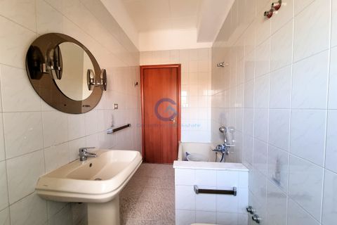 Leilighet i Catanzaro, Catanzaro, Catanzaro - € 72 000 | Ref: CZ-500 - foto 9