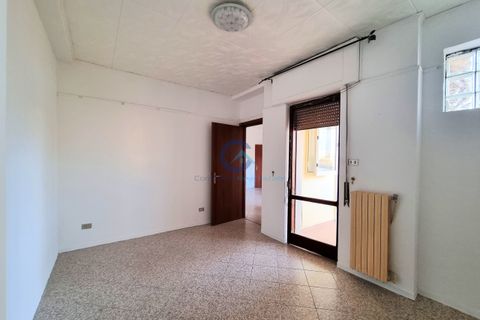 Leilighet i Catanzaro, Catanzaro, Catanzaro - € 72 000 | Ref: CZ-500 - foto 11