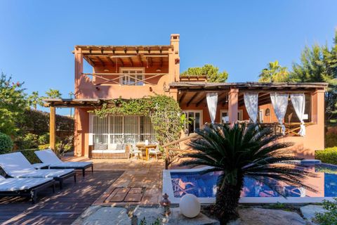 Villa i Almancil, Faro, Almancil - € 2.750.000 | Ref: LBRT242 - foto 13