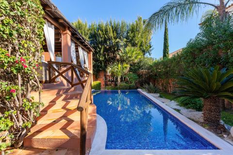 Villa i Almancil, Faro, Almancil - € 2.750.000 | Ref: LBRT242 - foto 3