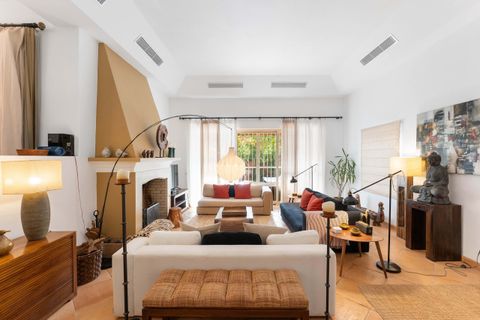 Villa i Almancil, Faro, Almancil - € 2.750.000 | Ref: LBRT242 - foto 4