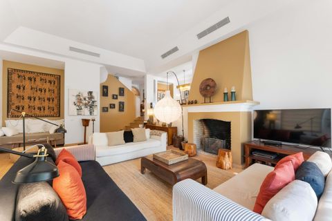 Villa i Almancil, Faro, Almancil - € 2.750.000 | Ref: LBRT242 - foto 5