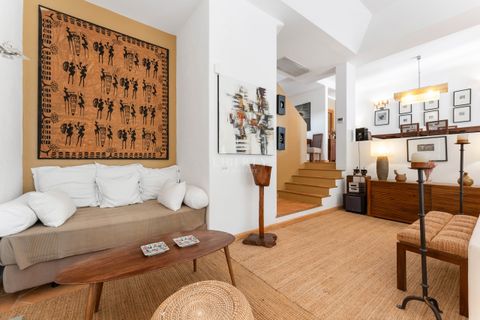 Villa i Almancil, Faro, Almancil - € 2.750.000 | Ref: LBRT242 - foto 8