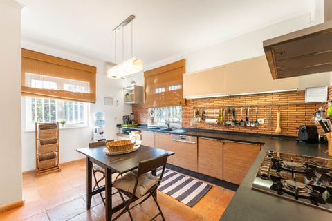 Villa i Almancil, Faro, Almancil - € 2.750.000 | Ref: LBRT242 - foto 9