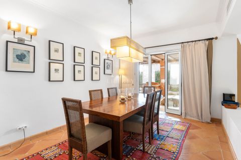 Villa i Almancil, Faro, Almancil - € 2.750.000 | Ref: LBRT242 - foto 10