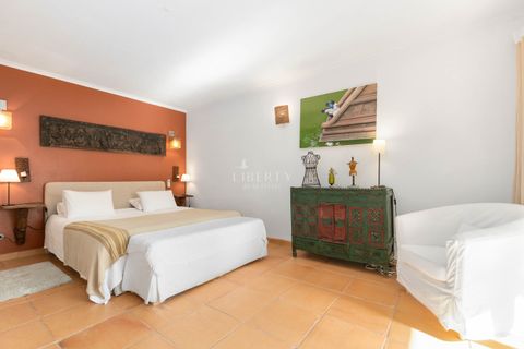 Villa i Almancil, Faro, Almancil - € 2.750.000 | Ref: LBRT242 - foto 16