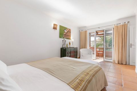 Villa i Almancil, Faro, Almancil - € 2.750.000 | Ref: LBRT242 - foto 17