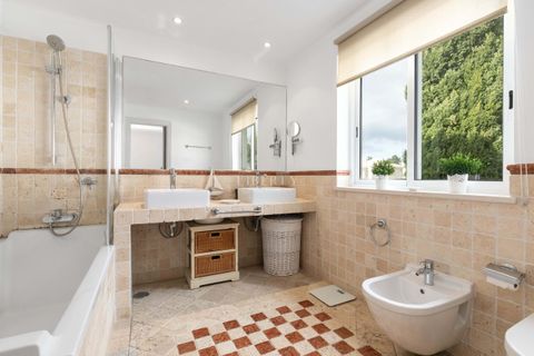 Villa i Almancil, Faro, Almancil - € 2.750.000 | Ref: LBRT242 - foto 18