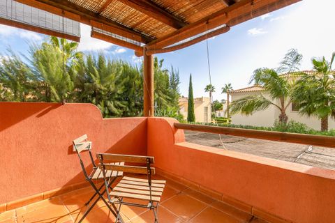 Villa i Almancil, Faro, Almancil - € 2.750.000 | Ref: LBRT242 - foto 19