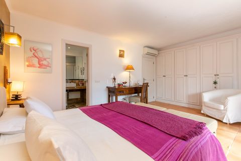 Villa i Almancil, Faro, Almancil - € 2.750.000 | Ref: LBRT242 - foto 21