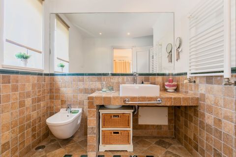 Villa i Almancil, Faro, Almancil - € 2.750.000 | Ref: LBRT242 - foto 22