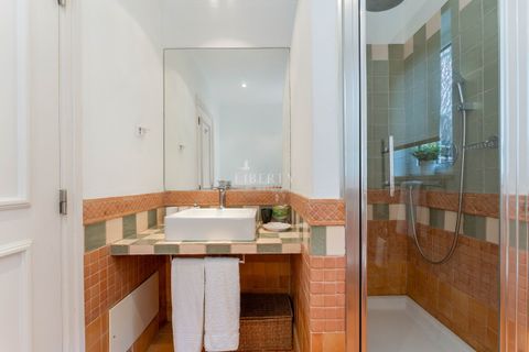 Villa i Almancil, Faro, Almancil - € 2.750.000 | Ref: LBRT242 - foto 25