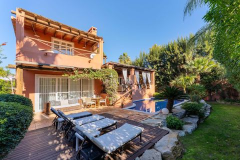 Villa i Almancil, Faro, Almancil - € 2.750.000 | Ref: LBRT242 - foto 27