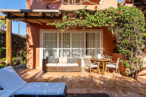 Villa i Almancil, Faro, Almancil - € 2.750.000 | Ref: LBRT242 - foto 28
