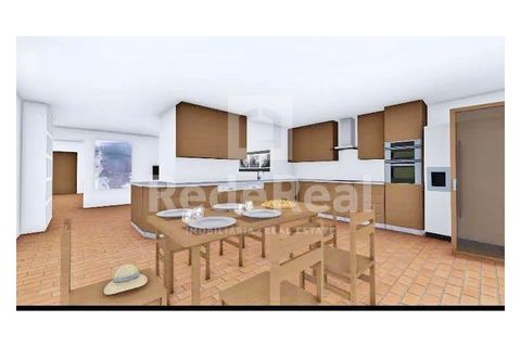 Helårsgrund i Benafim, Faro, Benafim - € 95.000 | Ref: 021230078 - foto 2