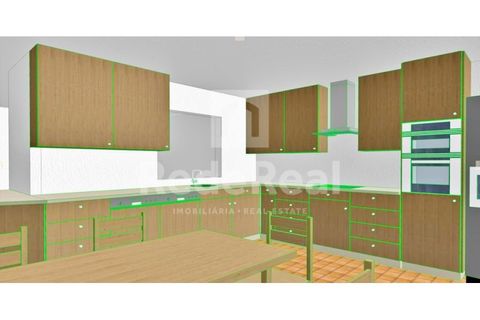 Helårsgrund i Benafim, Faro, Benafim - € 95.000 | Ref: 021230078 - foto 4